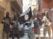 فيديو: كاميرا تسقط من علو 3000م وتبقى سليمة